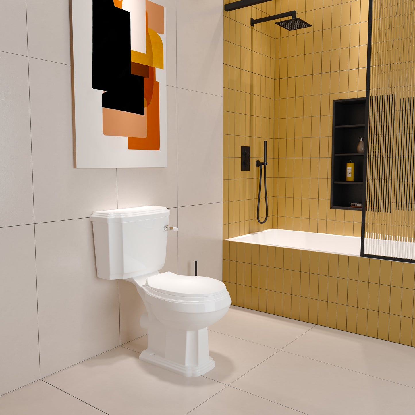 SKY-close-coupled-toilet-2206