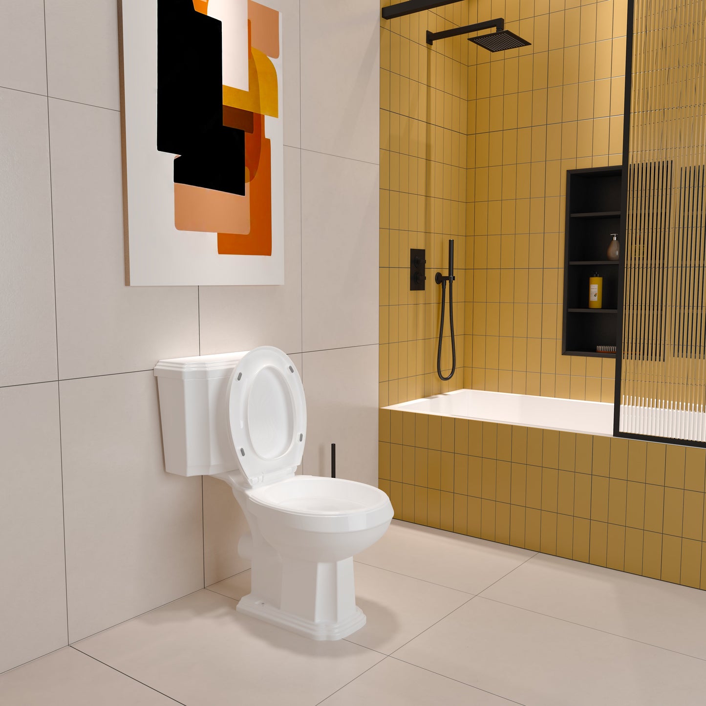 SKY-close-coupled-toilet-2207