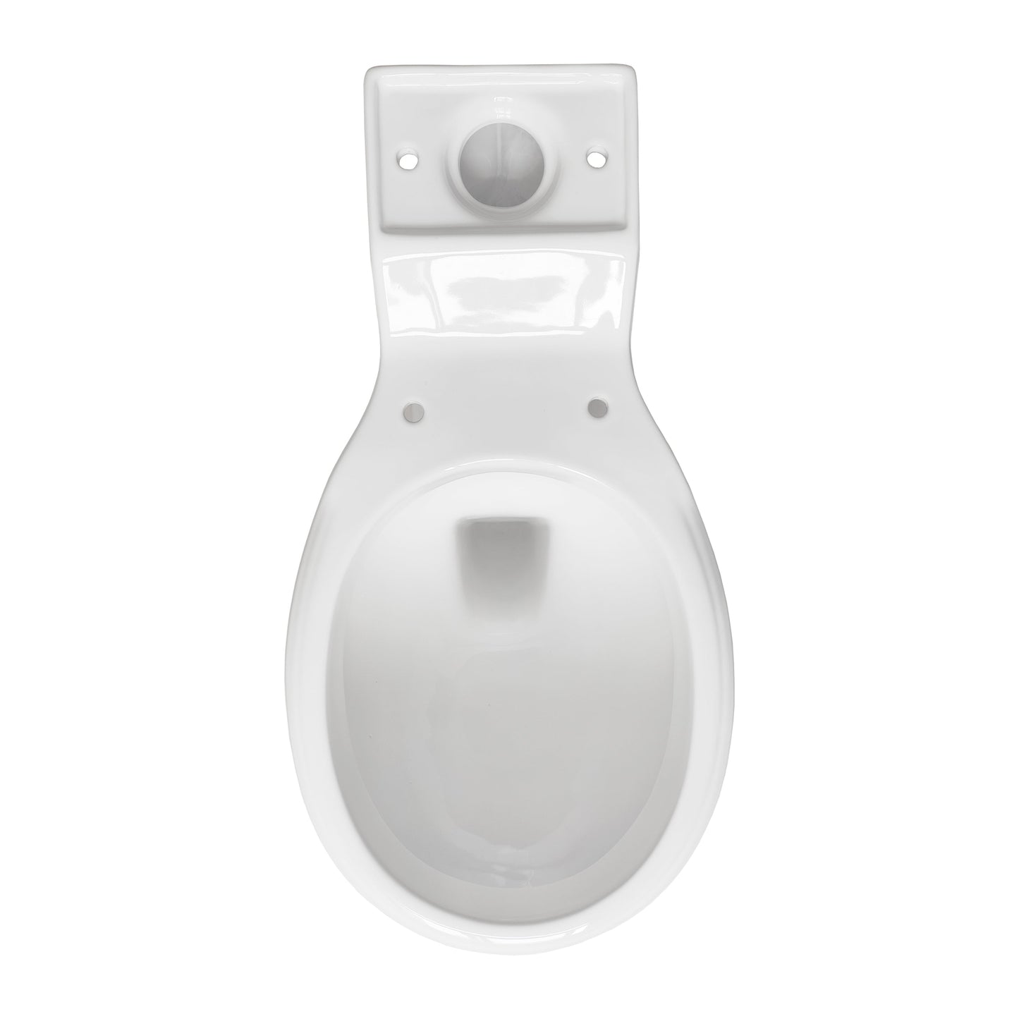 SKY-close-coupled-toilet-2203