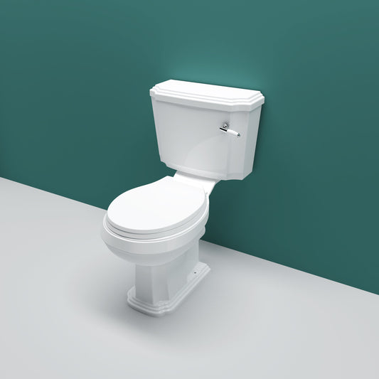 SKY-close-coupled-toilet-2201