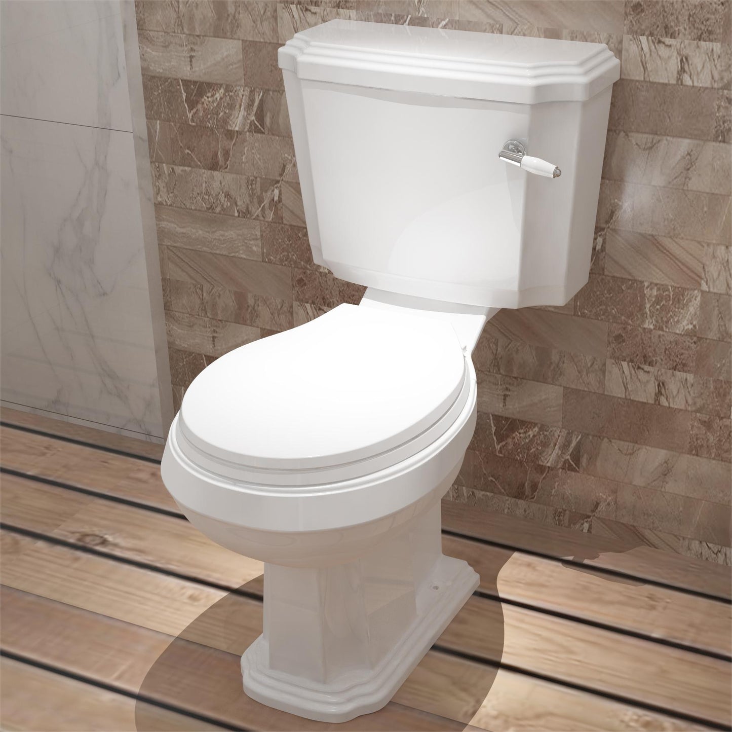 SKY-close-coupled-toilet-2202