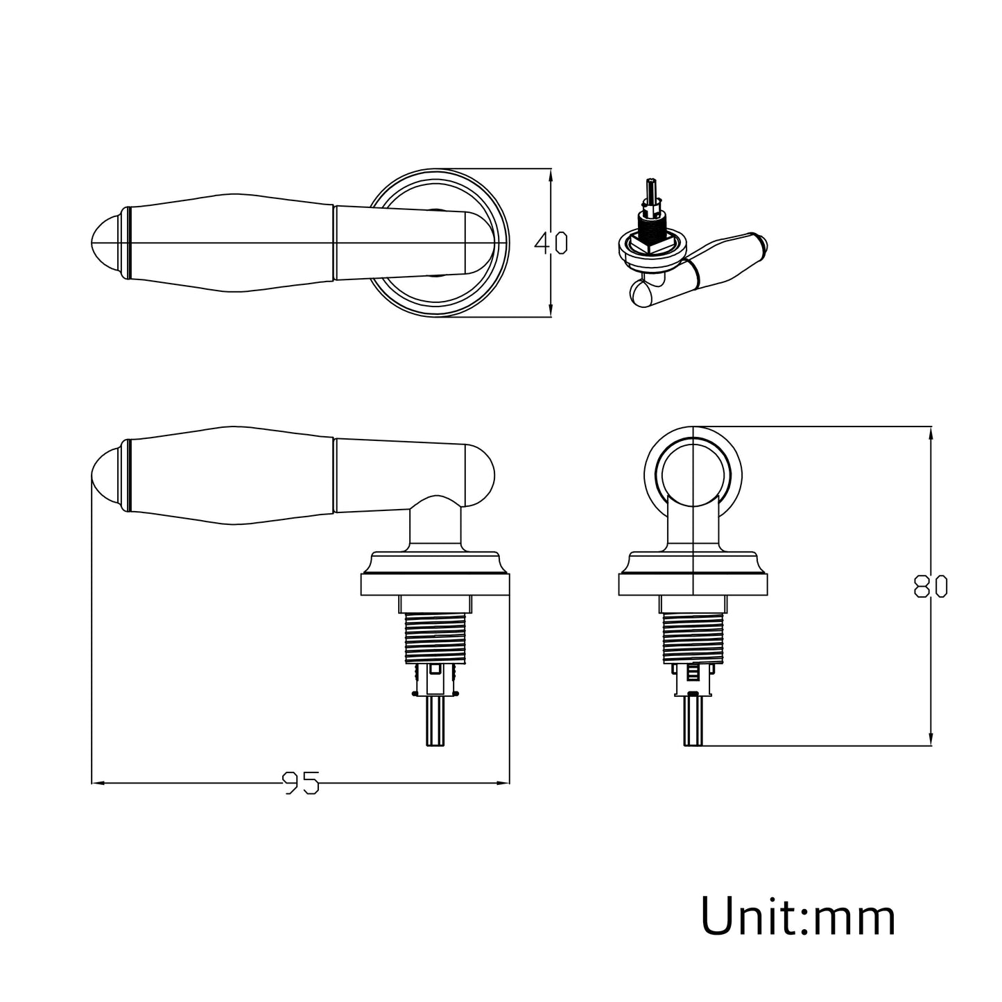SKY-close-coupled-toilet-2211