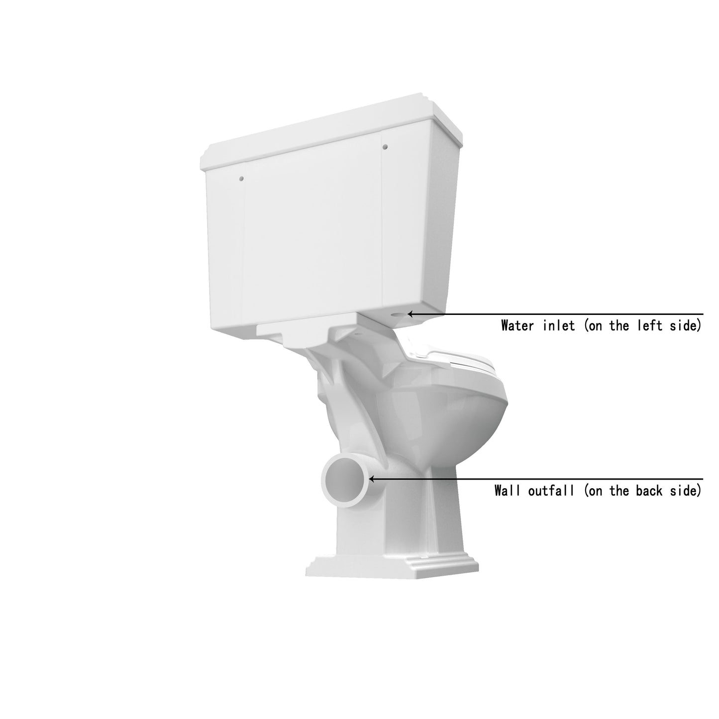 SKY-close-coupled-toilet-2204