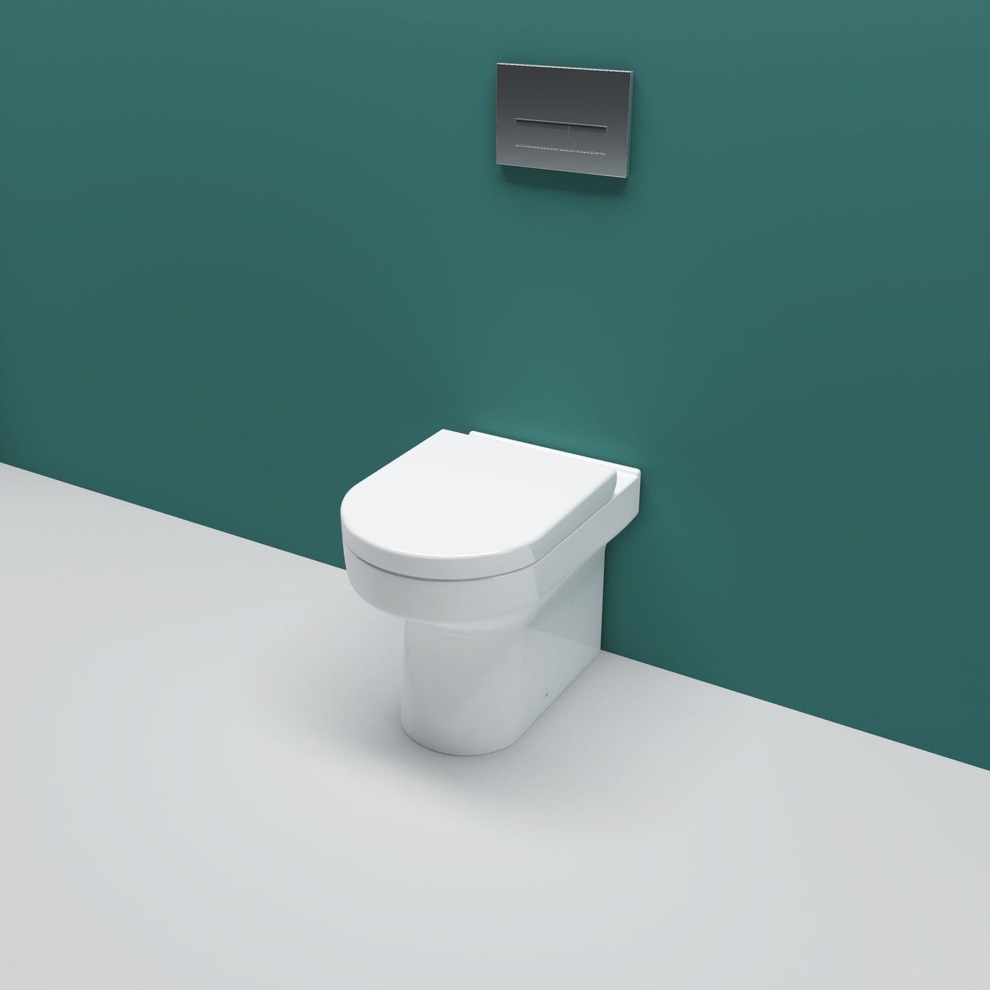 SKY-back-to-wall-toilet-3101