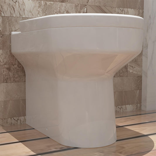 SKY-back-to-wall-toilet-3102