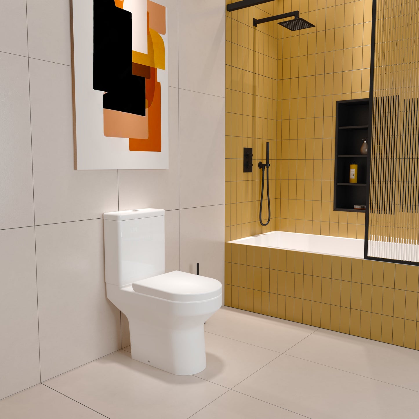 SKY-close-coupled-toilet-3205
