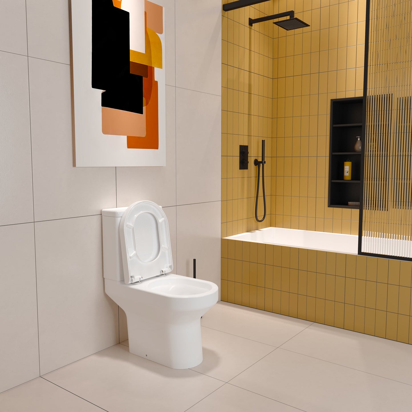 SKY-close-coupled-toilet-3206