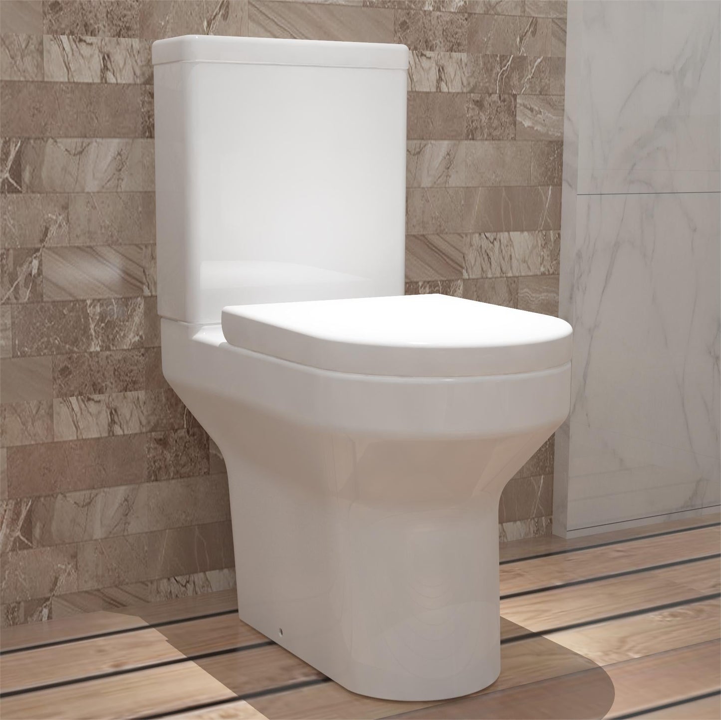 SKY-close-coupled-toilet-3202