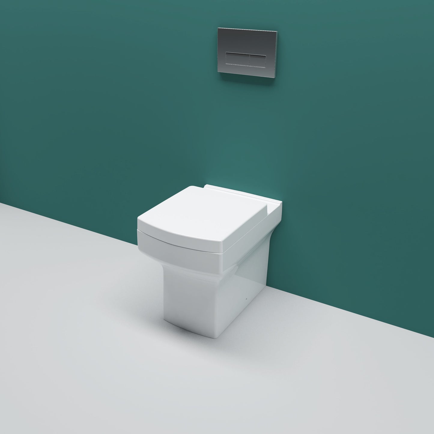 SKY-back-to-wall-toilet-4101