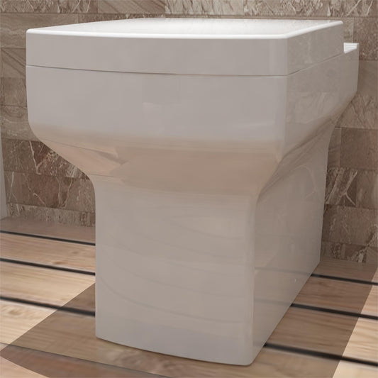 SKY-back-to-wall-toilet-4102