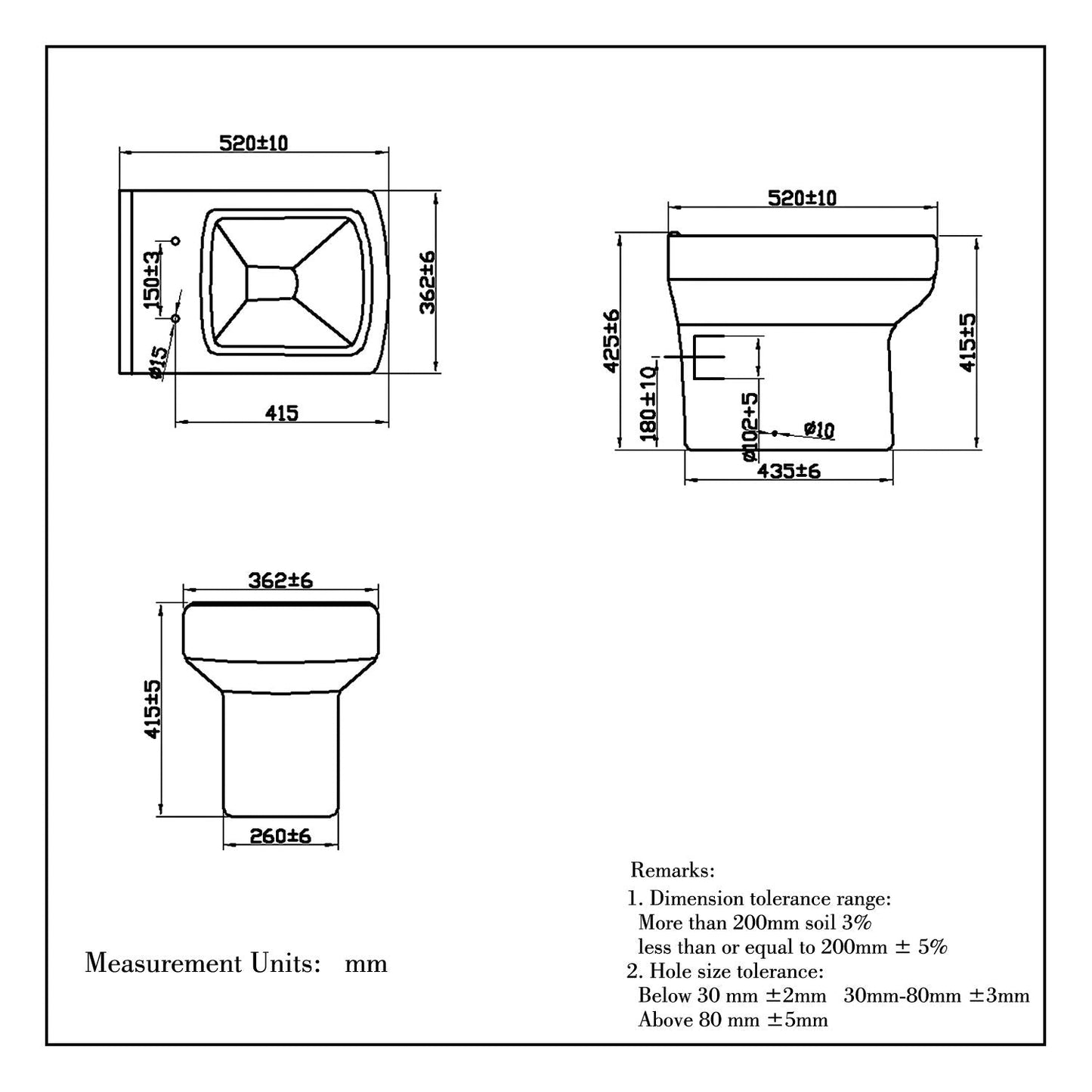 SKY-back-to-wall-toilet-4105
