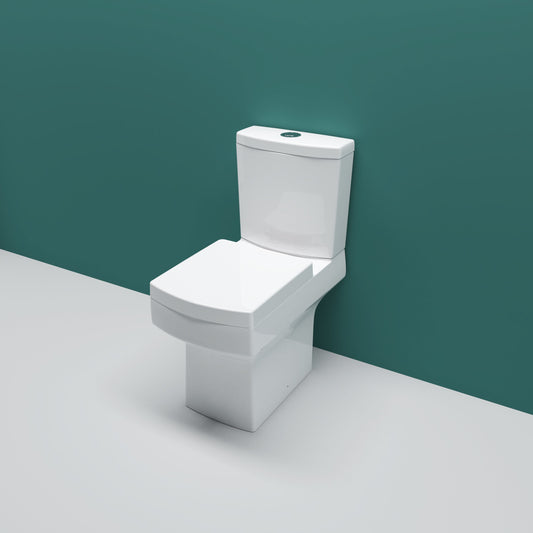 SKY-close-coupled-toilet-4201