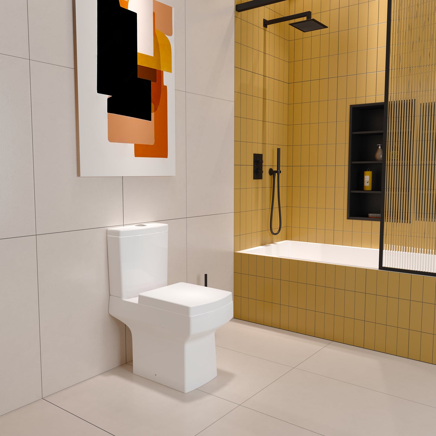 SKY-close-coupled-toilet-4206