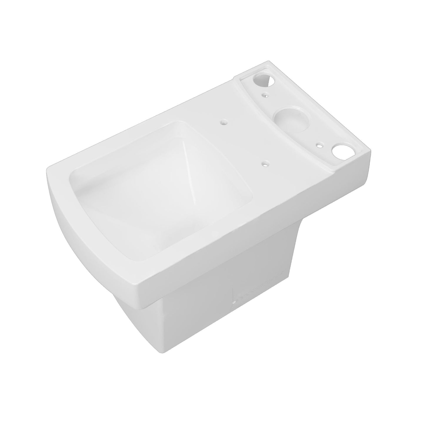 SKY-close-coupled-toilet-4203