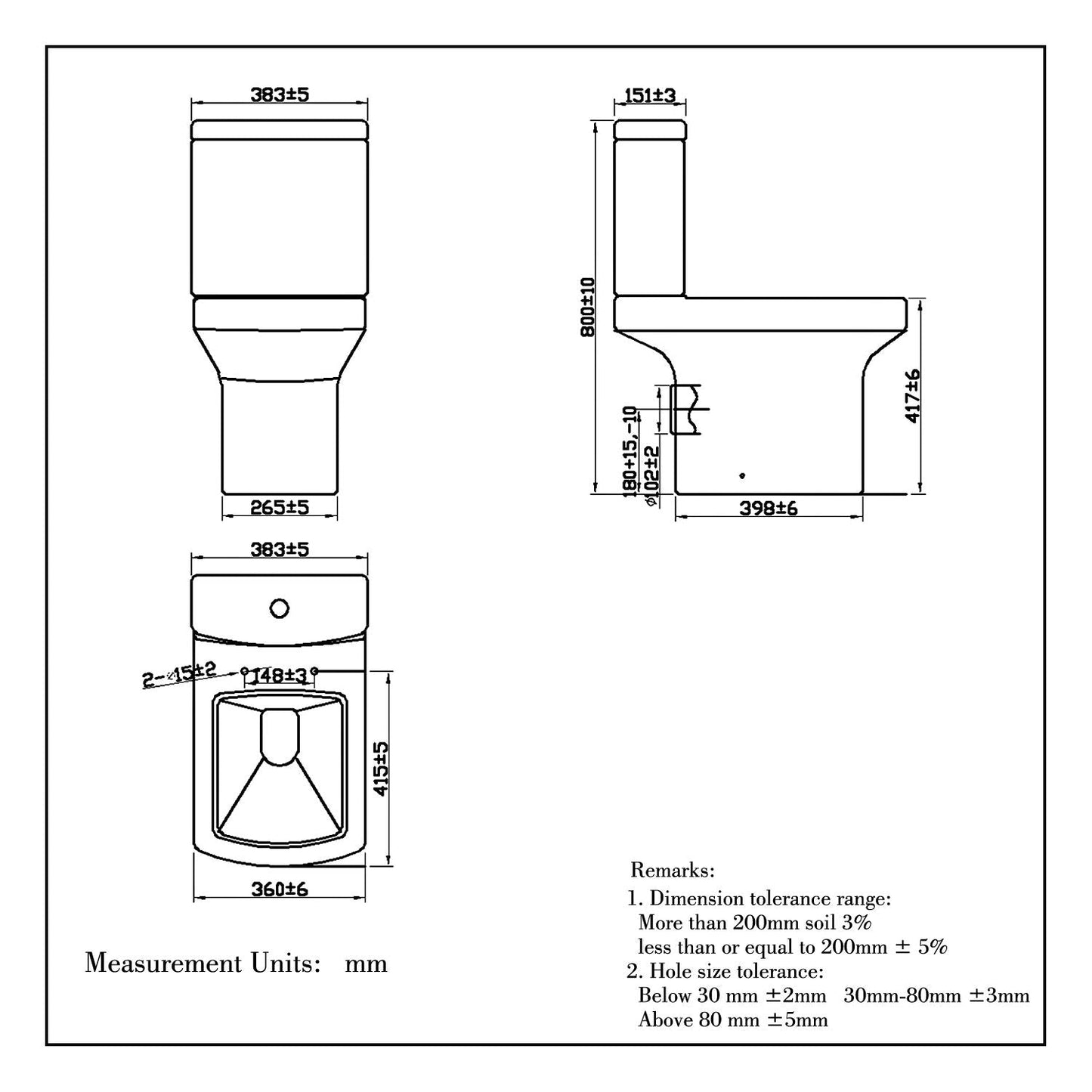 SKY-close-coupled-toilet-4205