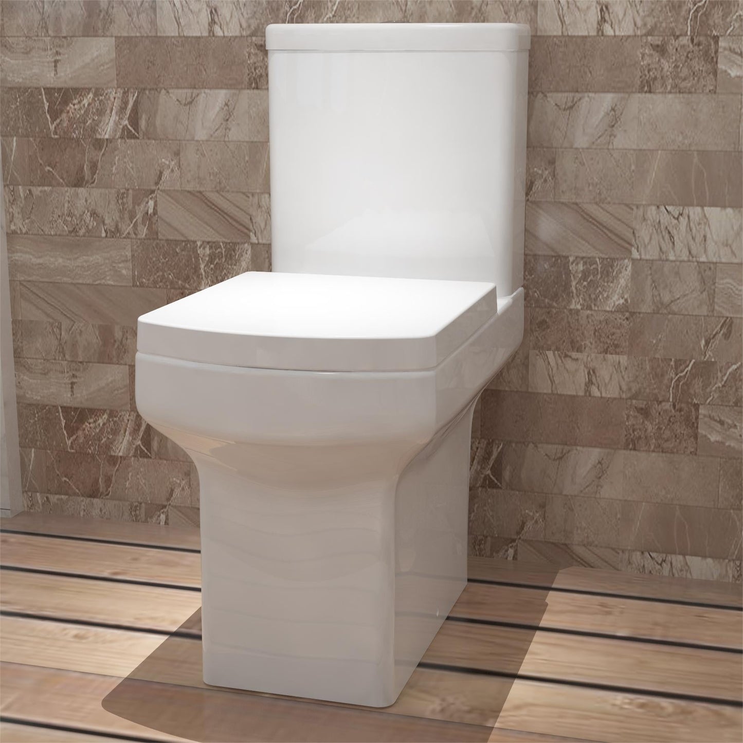 SKY-close-coupled-toilet-4202