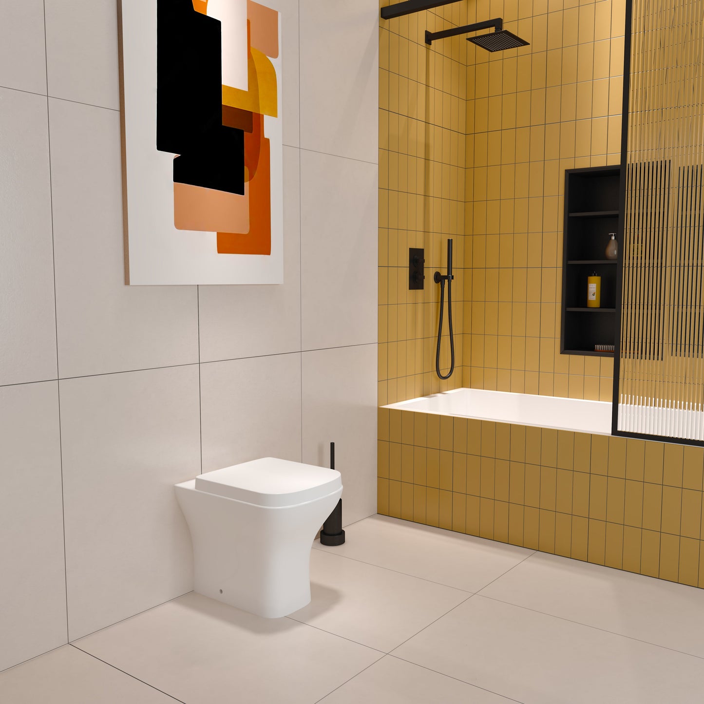 SKY-bathroom-back-to-wall-toilet-5106