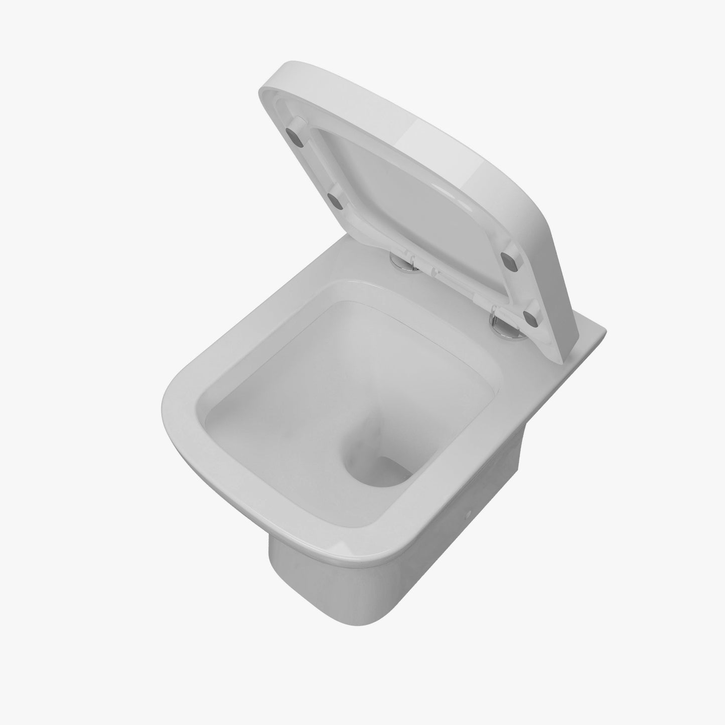 SKY-bathroom-back-to-wall-toilet-5103