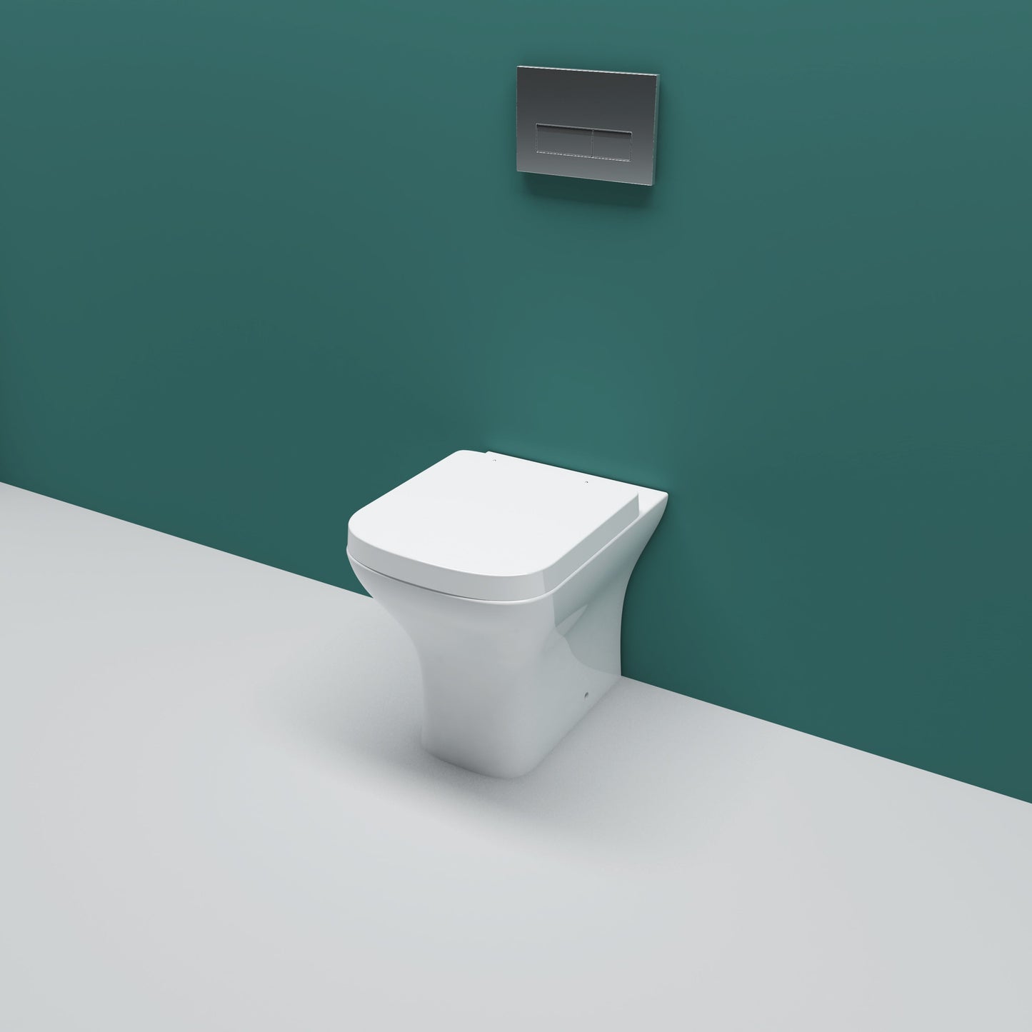 SKY-bathroom-back-to-wall-toilet-5101