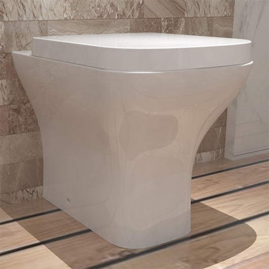 SKY-bathroom-back-to-wall-toilet-5102