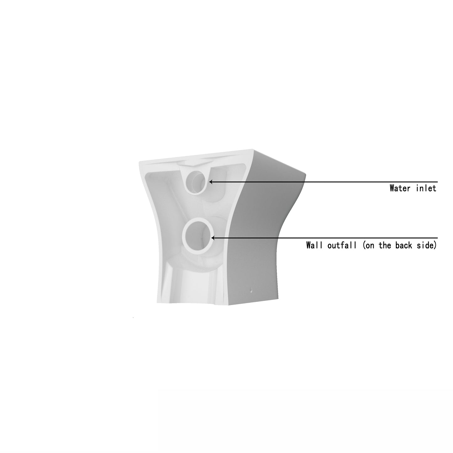 SKY-bathroom-back-to-wall-toilet-5104
