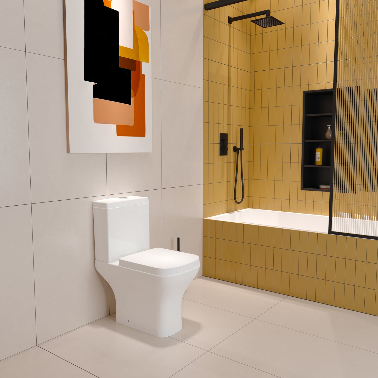 SKY-close-coupled-toilet-5206
