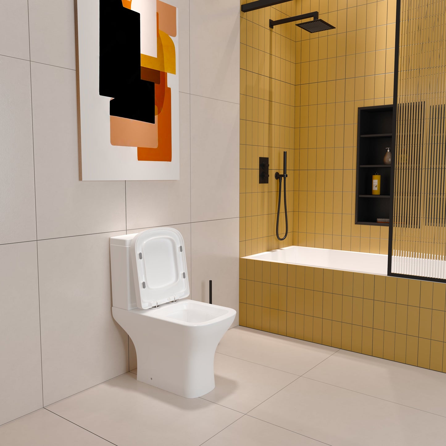 SKY-close-coupled-toilet-5207