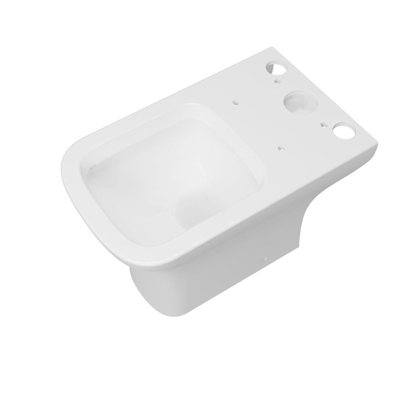 SKY-close-coupled-toilet-5203