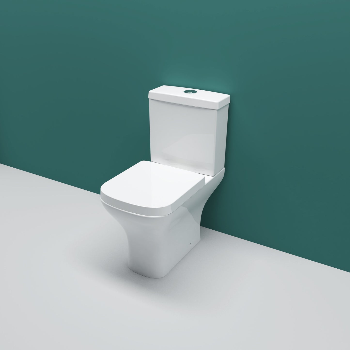 SKY-close-coupled-toilet-5201