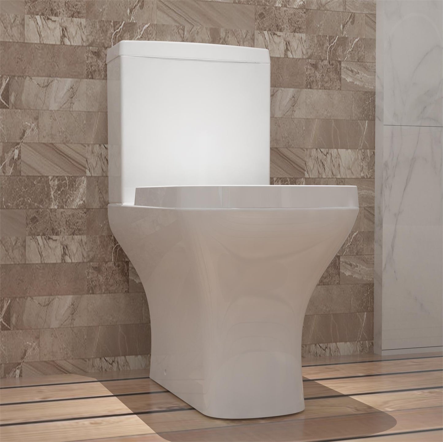 SKY-close-coupled-toilet-5202