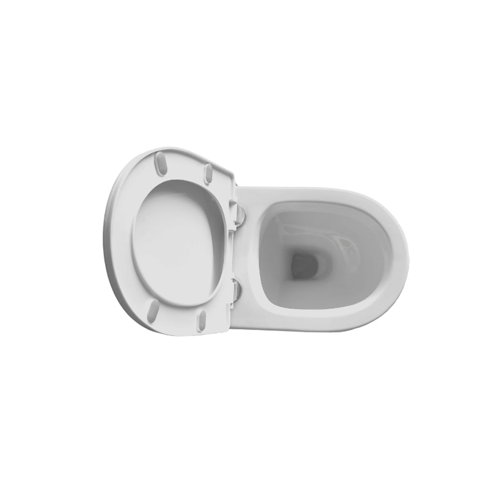 SKY-back-to-wall-toilet-0615