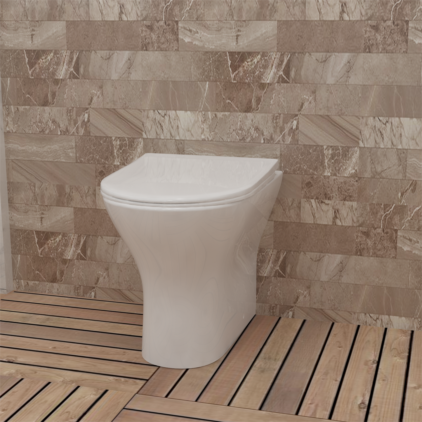 SKY-back-to-wall-toilet-0612