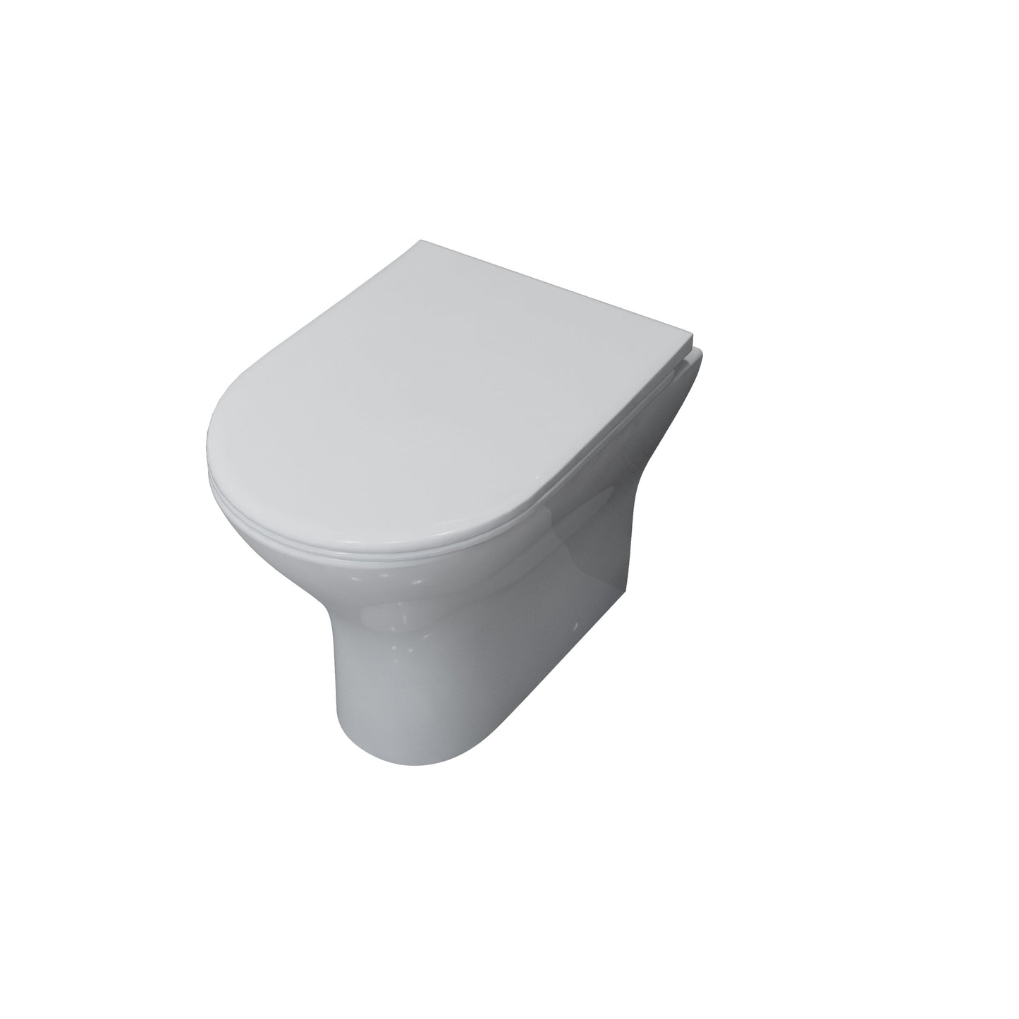 SKY-back-to-wall-toilet-0614