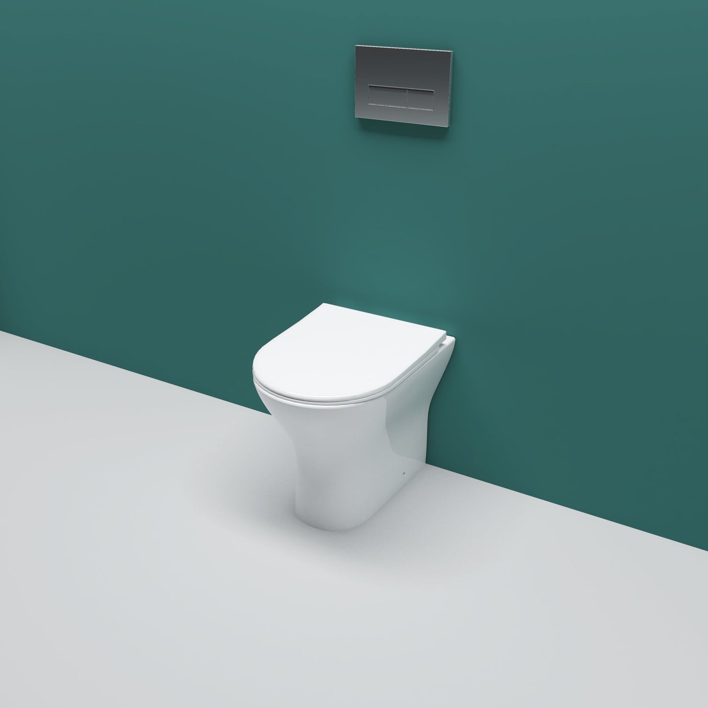 SKY-back-to-wall-toilet-0611