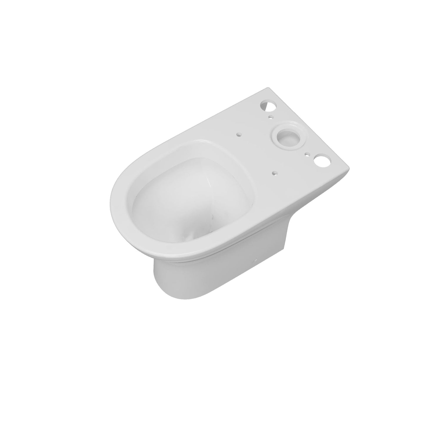 shower-room-close-coupled-toilet-062-02