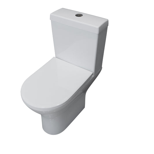 shower-room-close-coupled-toilet-062-02