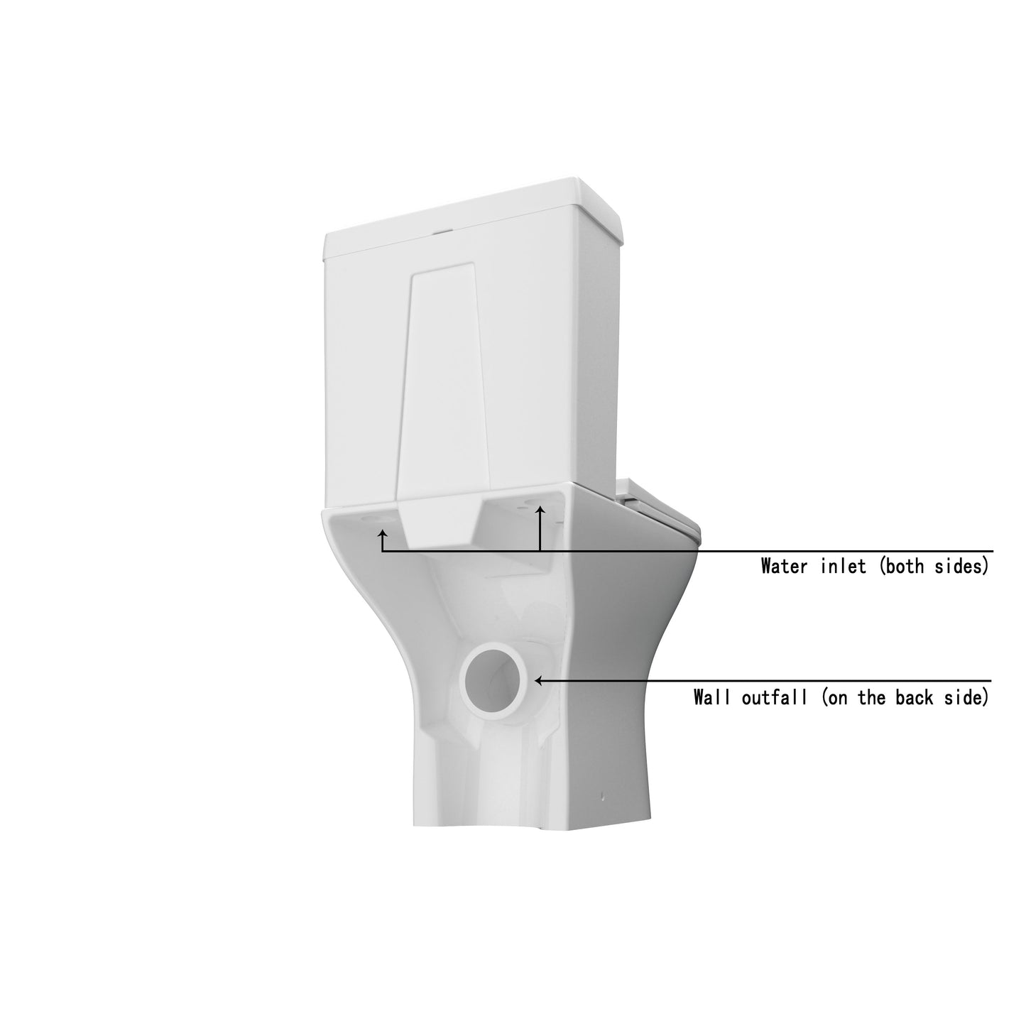 shower-room-close-coupled-toilet-062-02