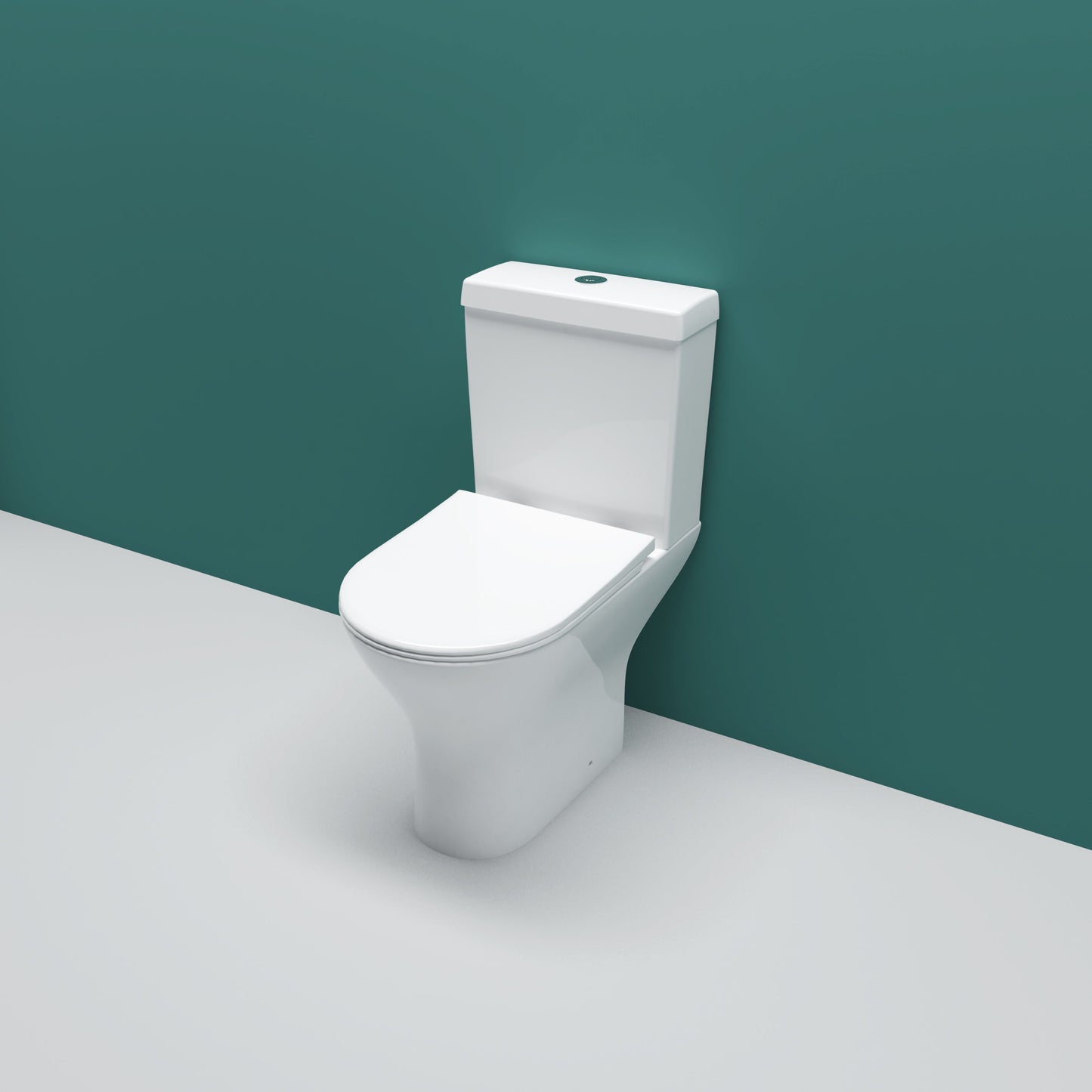 shower-room-close-coupled-toilet-062-02