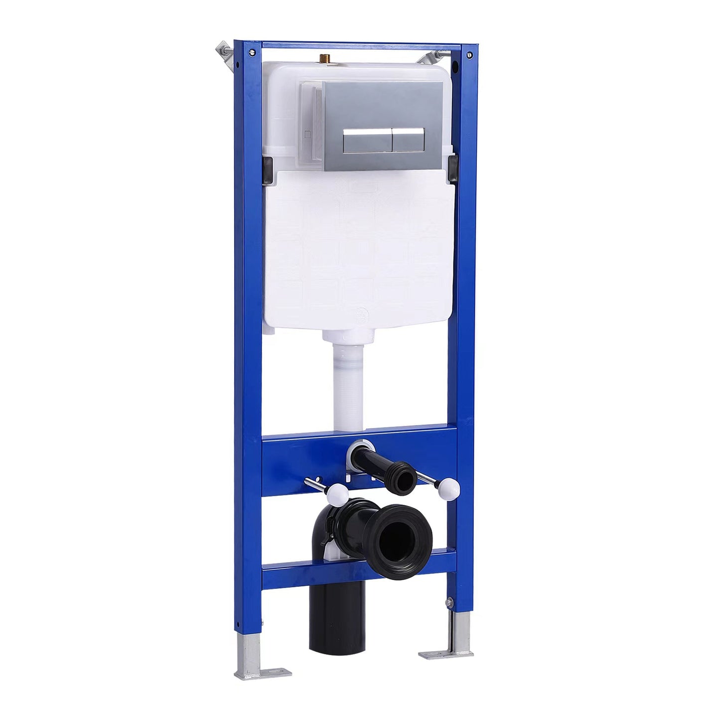 cistern-for-toilet-02