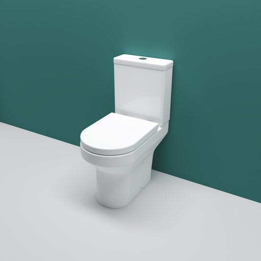 SKY-close-coupled-toilet-3201