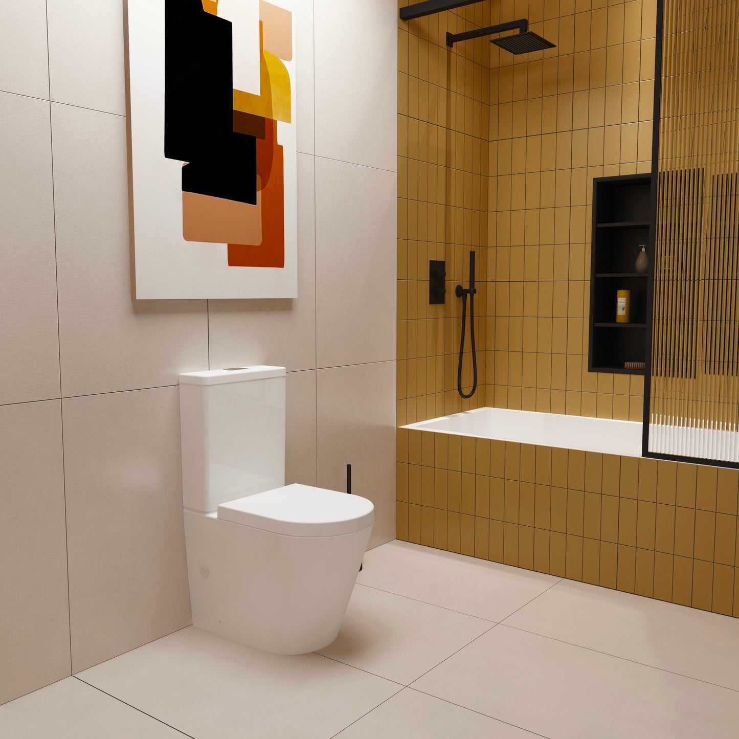 SKY-close-coupled-toilet-37207