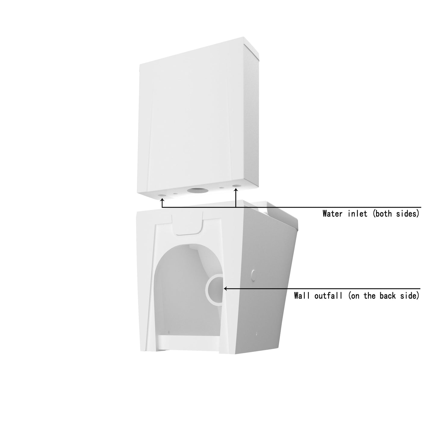 SKY-close-coupled-toilet-37203