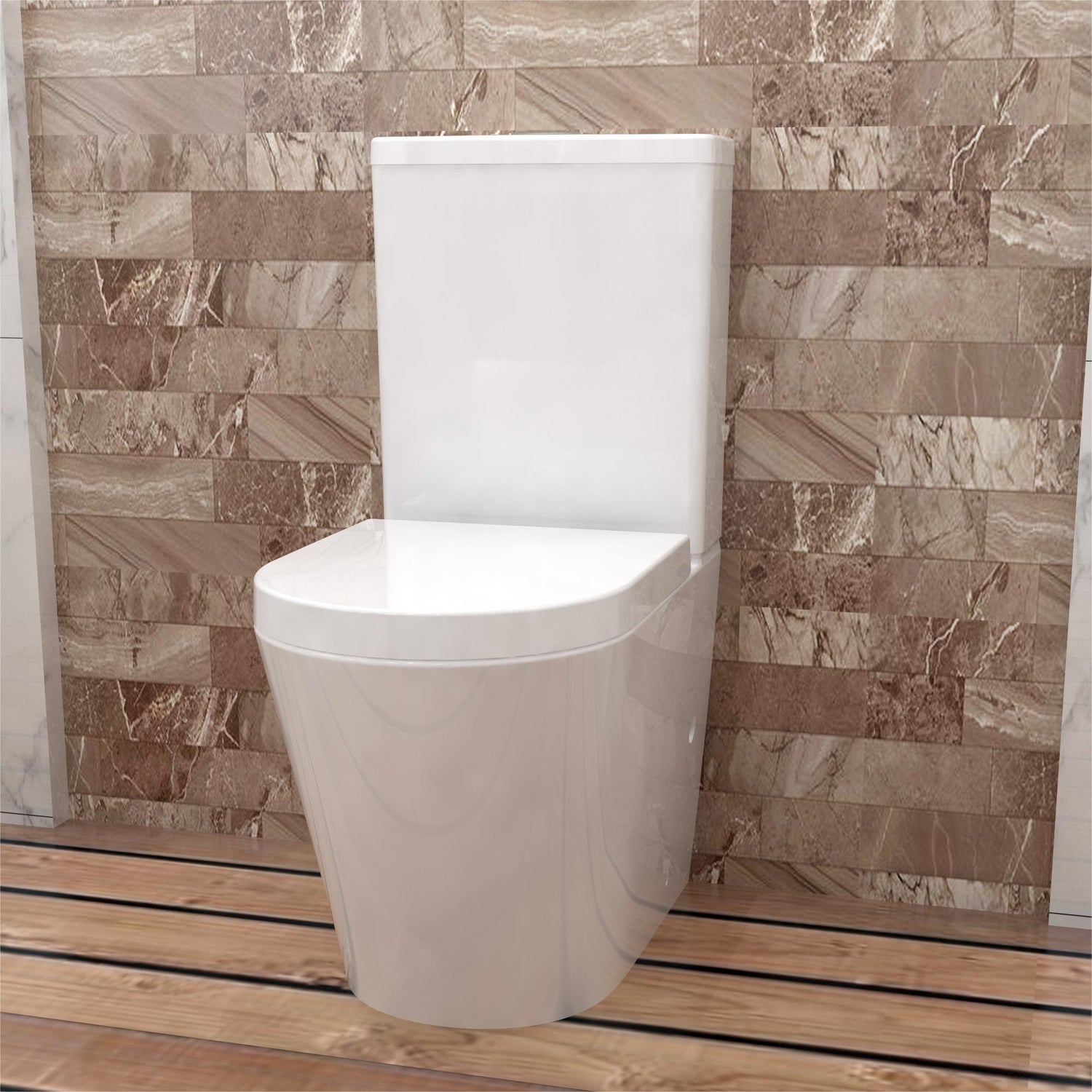 SKY-bathroom-toilet-37202