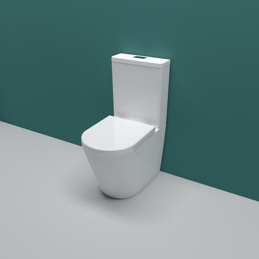SKY-bathroom-toilet-37201