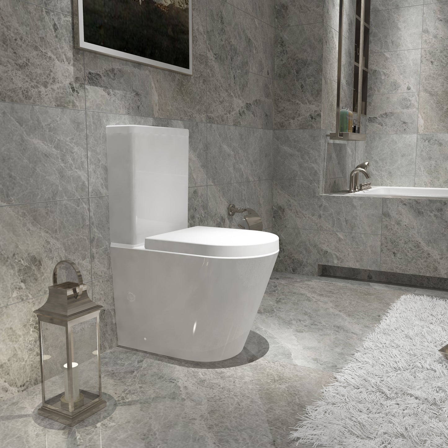 SKY-close-coupled-toilet-37206