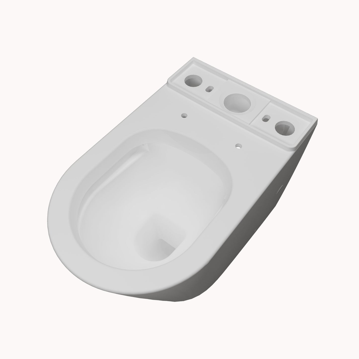 SKY-close-coupled-toilet-37204