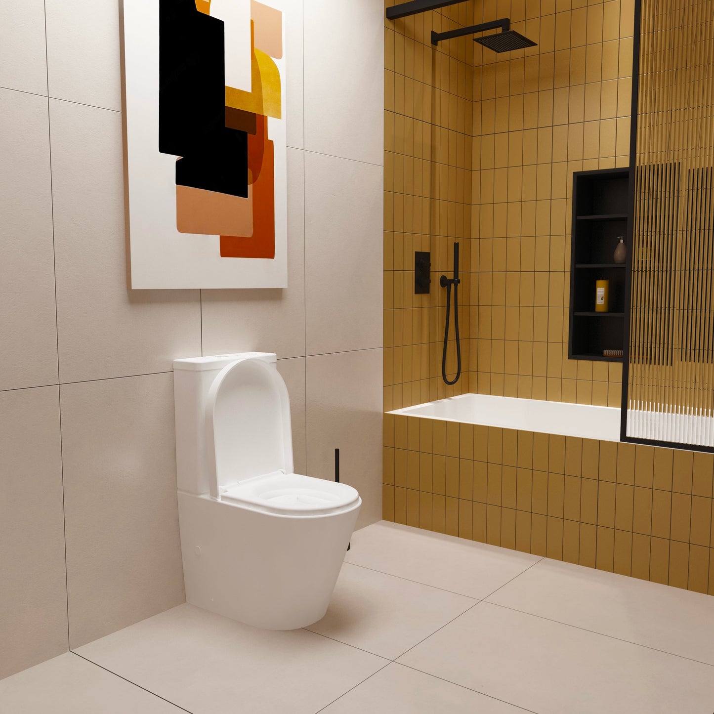 SKY-close-coupled-toilet-37208