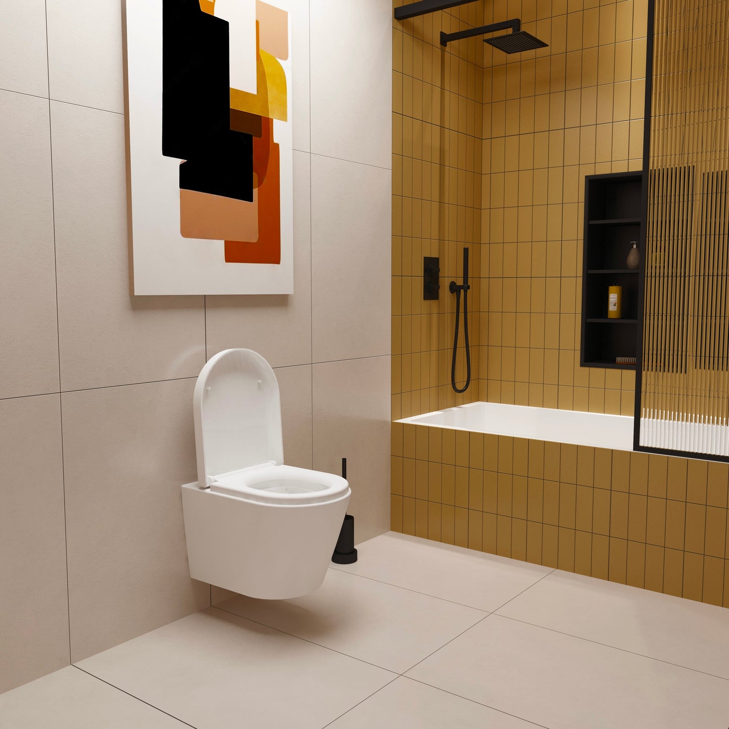 SKY-bathroom-wall-hung-toilet-37505