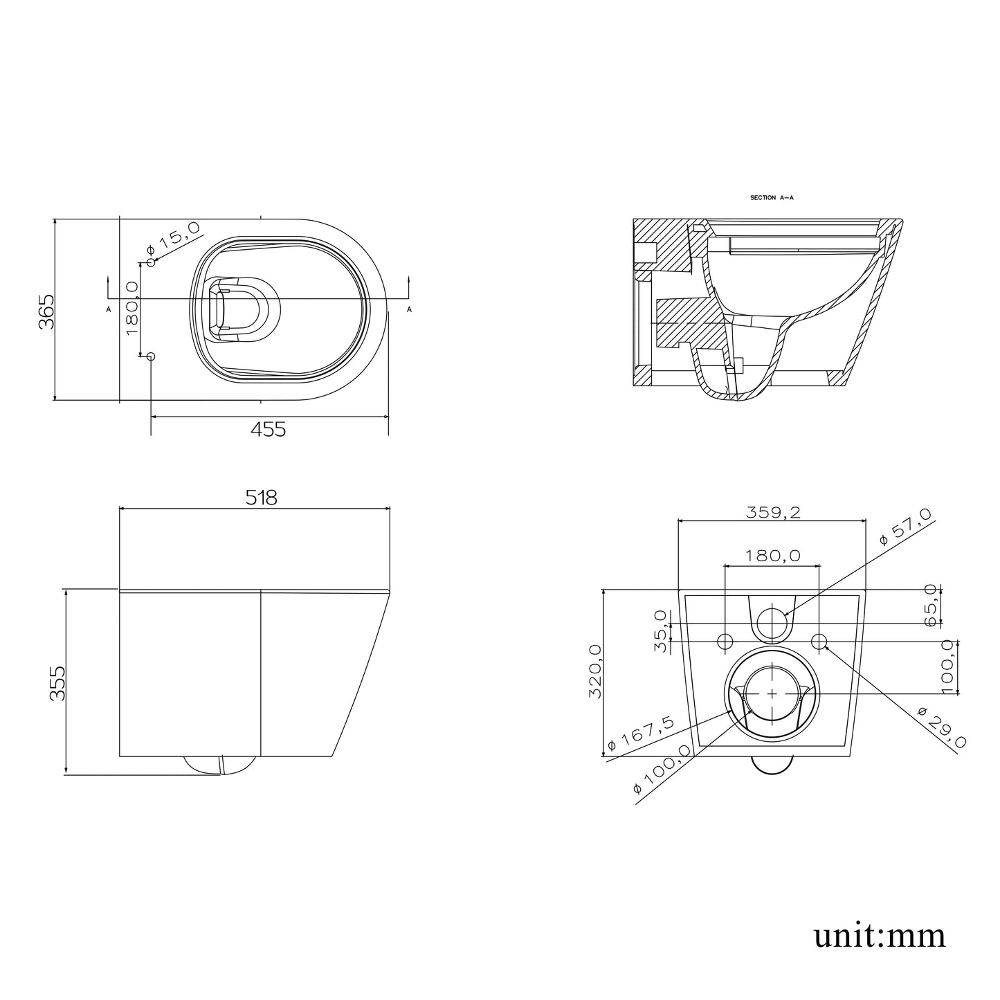 SKY-bathroom-wall-hung-toilet-37507