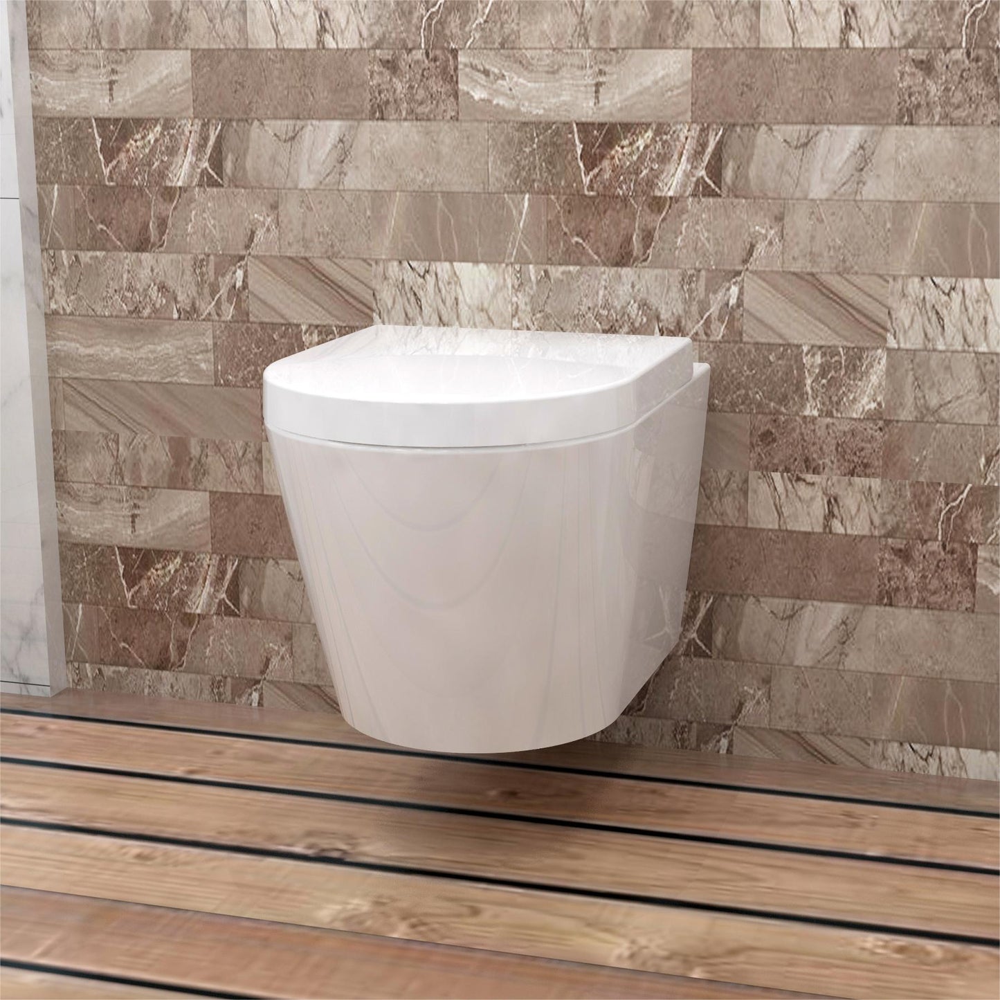 SKY bathroom toilet-37502
